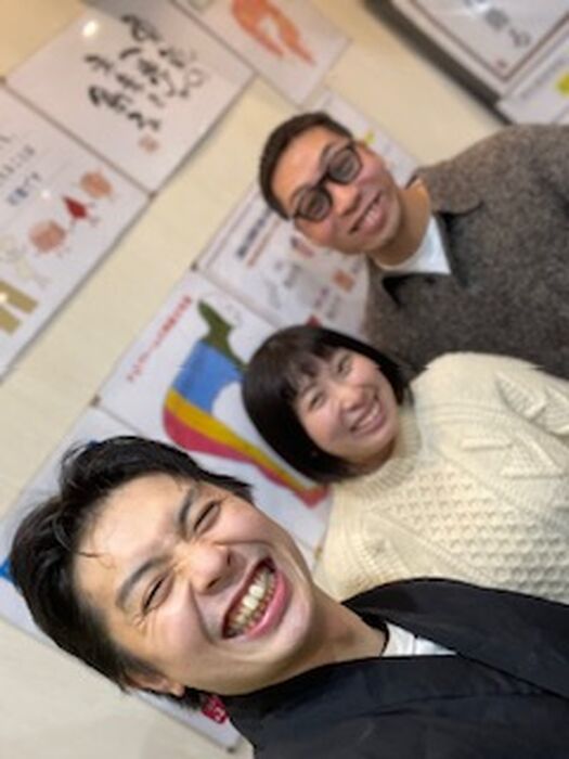 画像2014