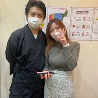 画像2094