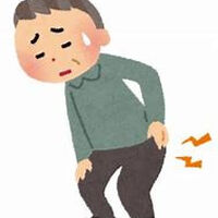 画像2204