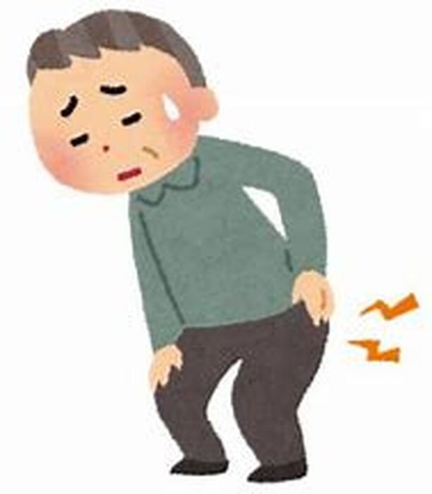 画像2204