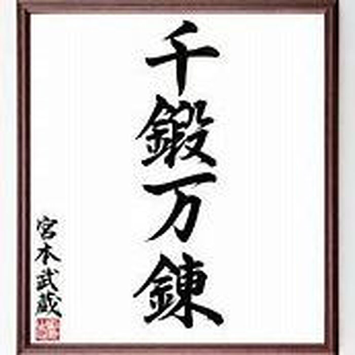 画像2220