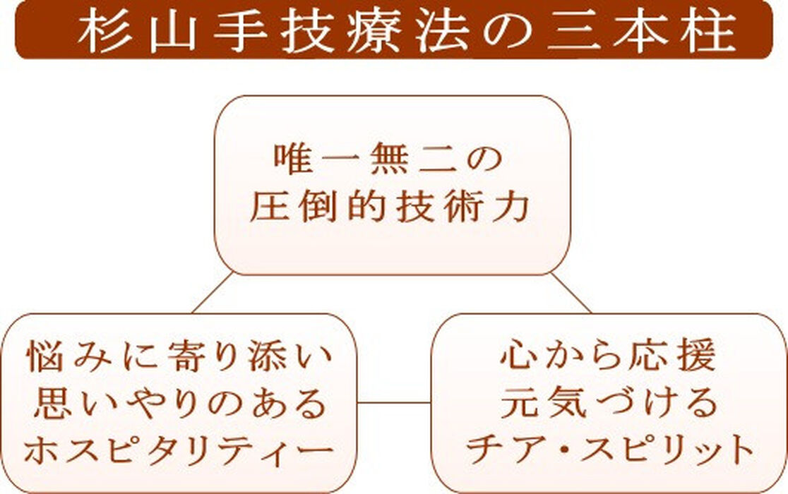 画像2224