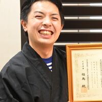 画像2463