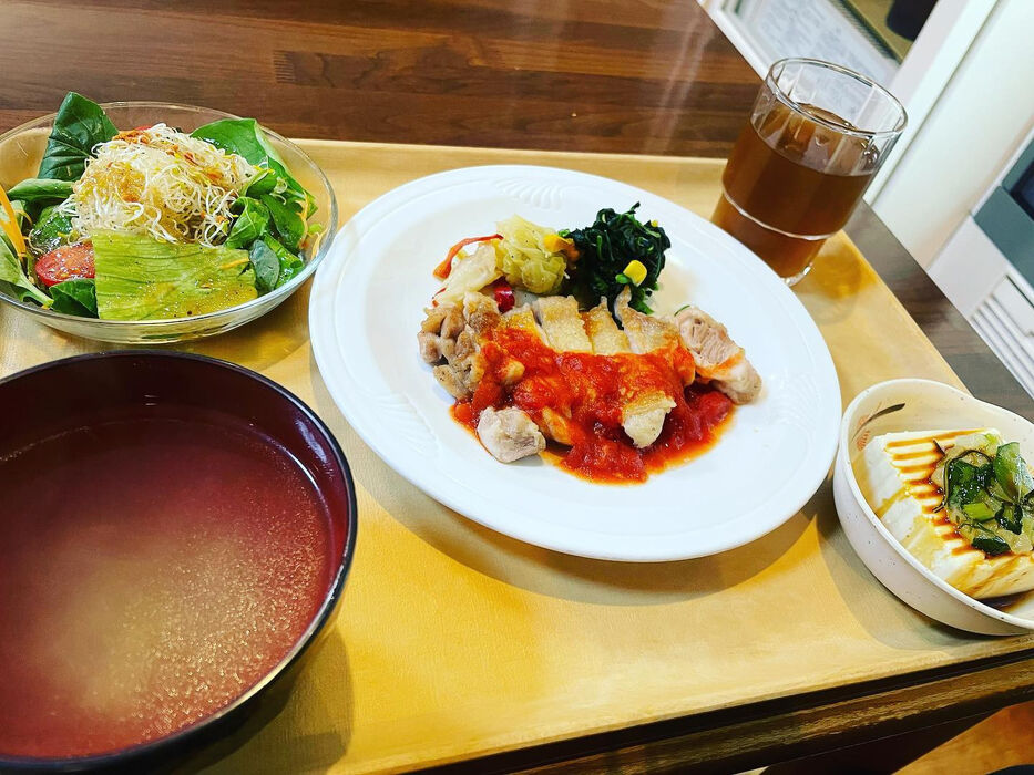 画像2555