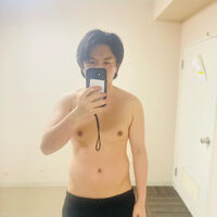 画像2575