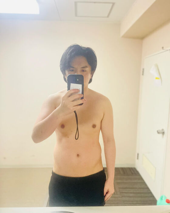 画像2575