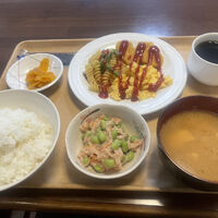 画像2580