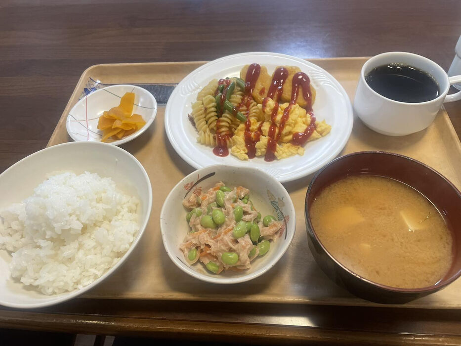 画像2580