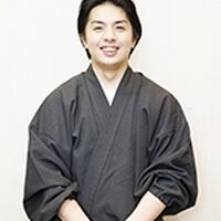 画像2674