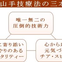 画像2752