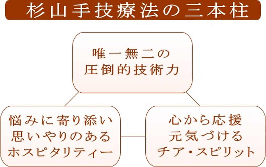 画像2752