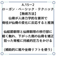 画像2768