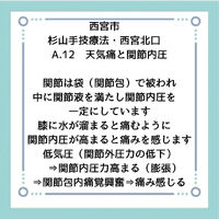 画像2808