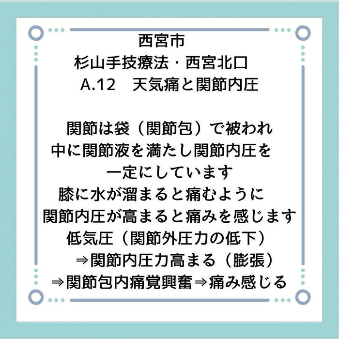 画像2808