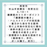 画像2812