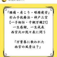 画像2816
