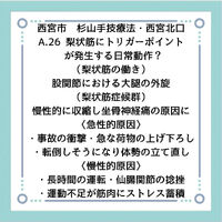 画像2826