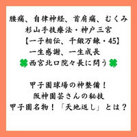 画像2917