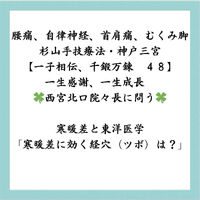 画像2927