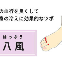 画像2929