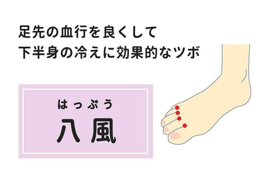 画像2929