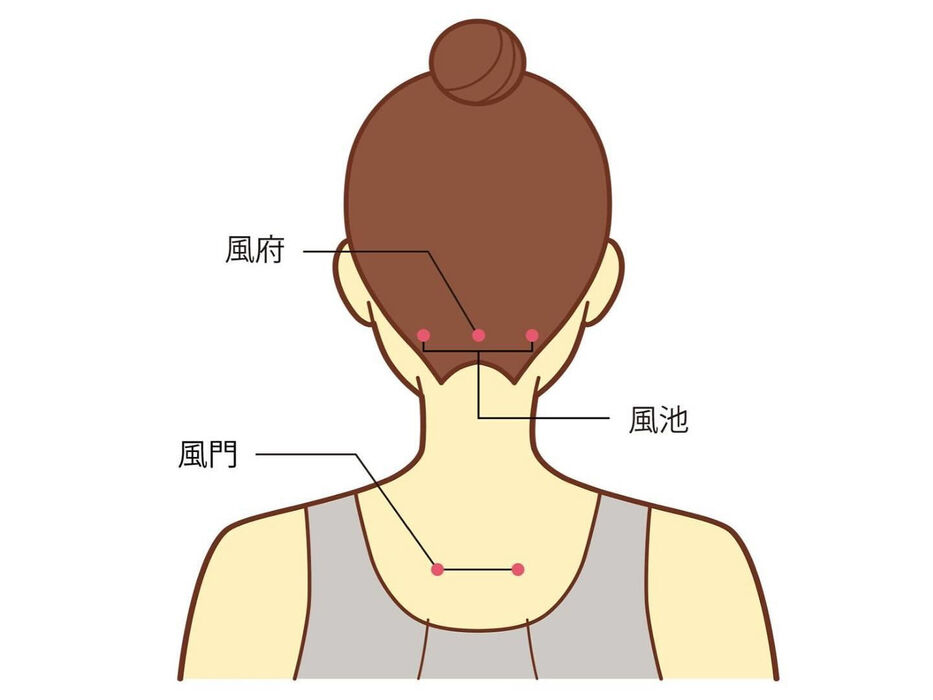 画像2937