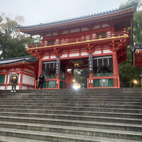 画像2965