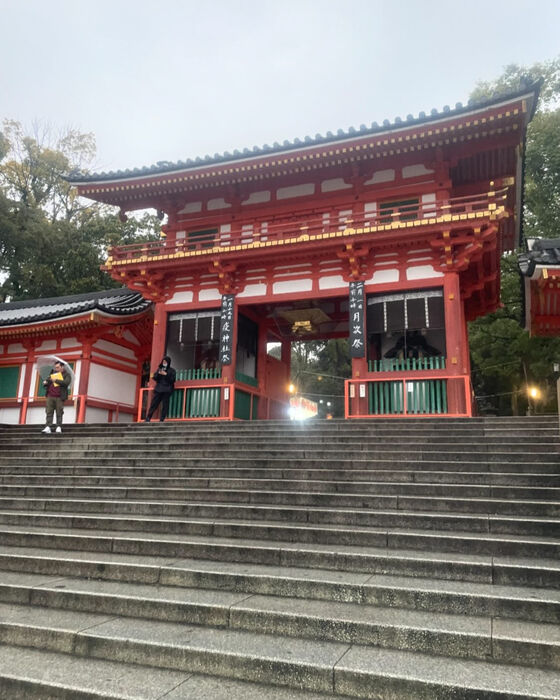 画像2965