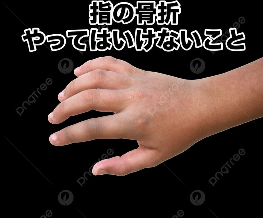 画像3022