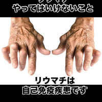 画像3027