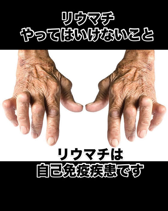 画像3027