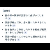 画像3038