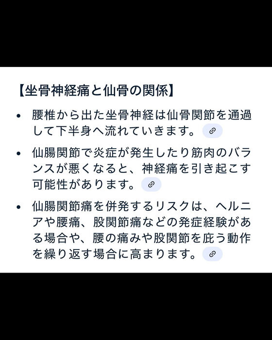 画像3072