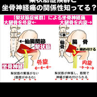 画像3077