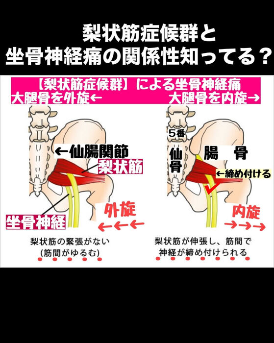 画像3077