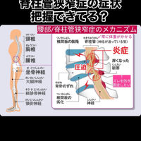 画像3079