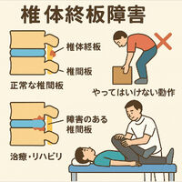 画像3084