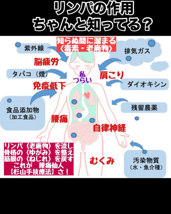 画像3091