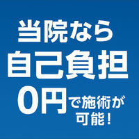 画像3097