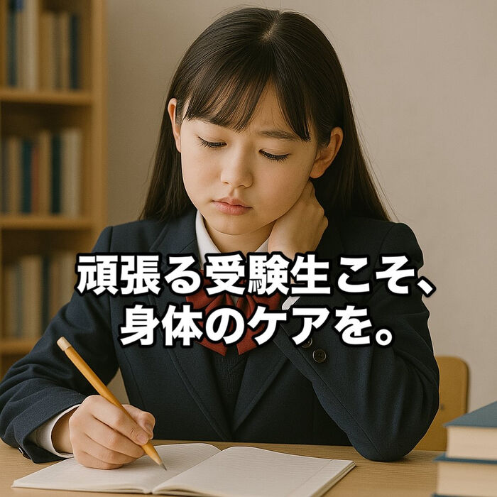 画像3112