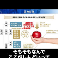 画像3127