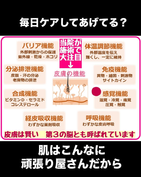 画像3131