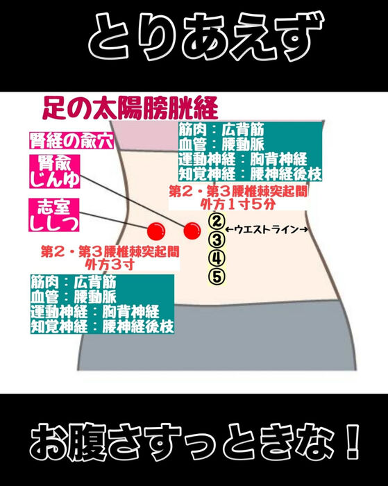 画像3201
