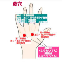 画像3203