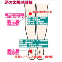 画像3205
