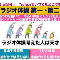 画像3217