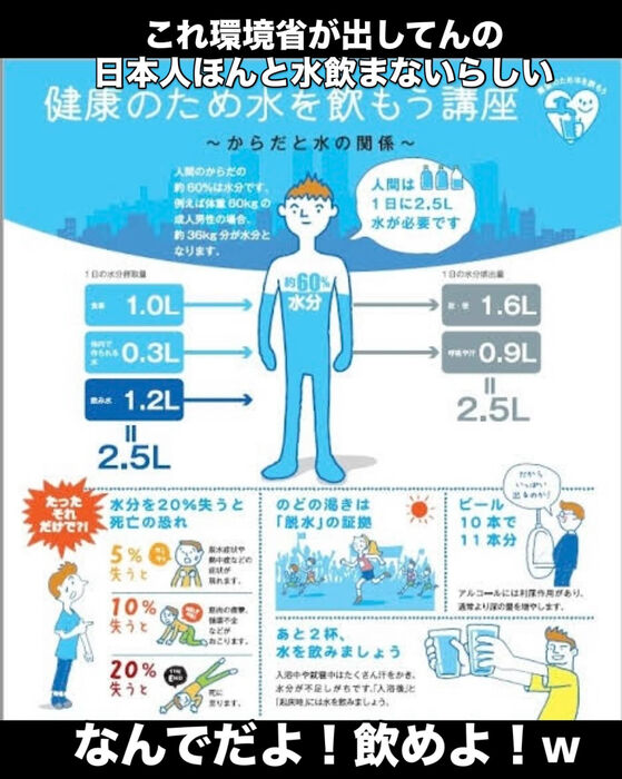 画像3228
