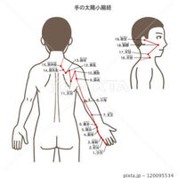 画像3234