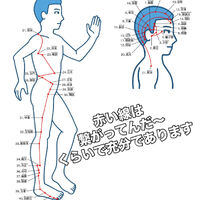 画像3238