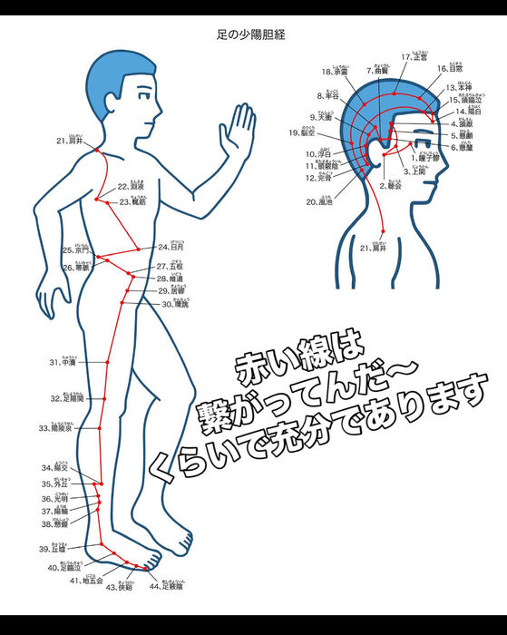 画像3238